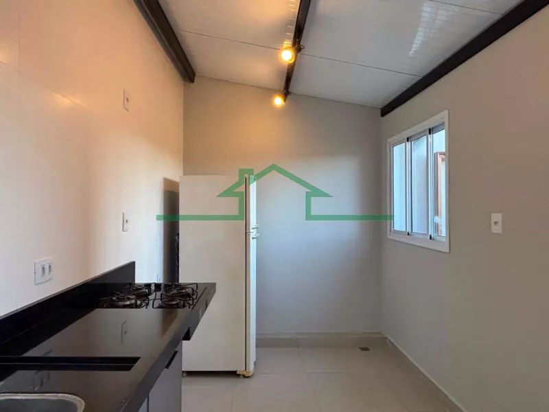 Apartamentos - VILA INDEPENDÊNCIA - Foto 4