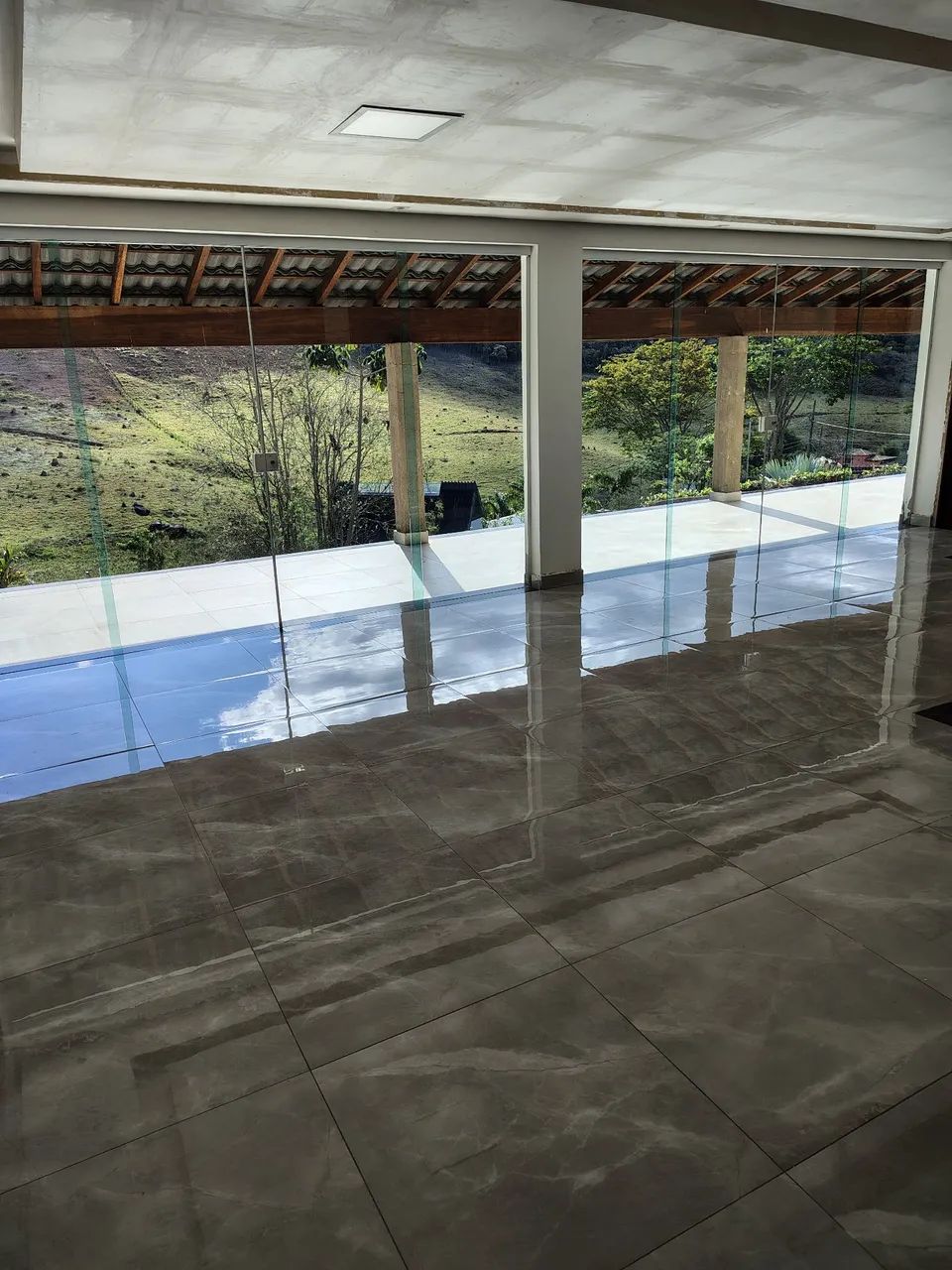 Belíssima granja - Foto 2