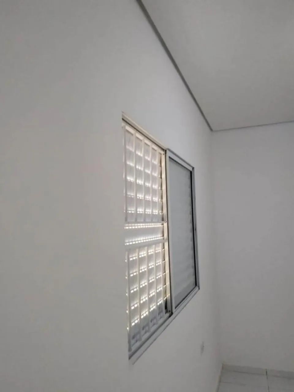 Residencial - Jardim Santa Maria - Foto 4
