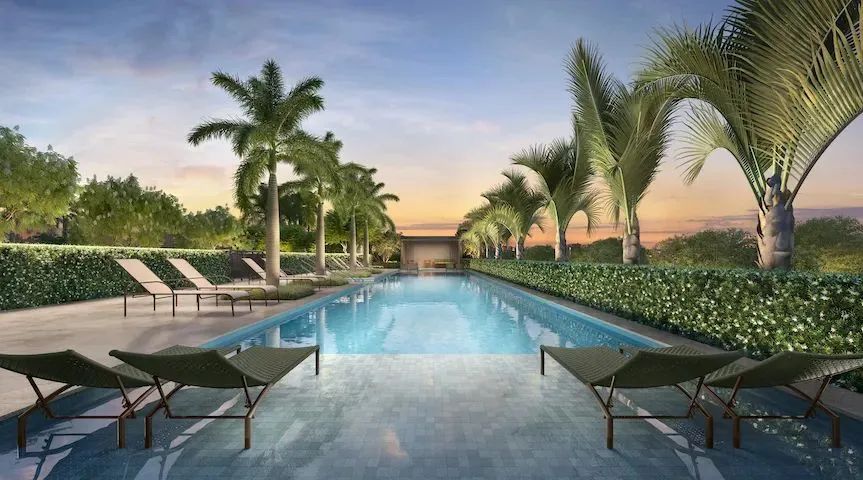 PALACE BY PRACAS DA CIDADE - Foto 6