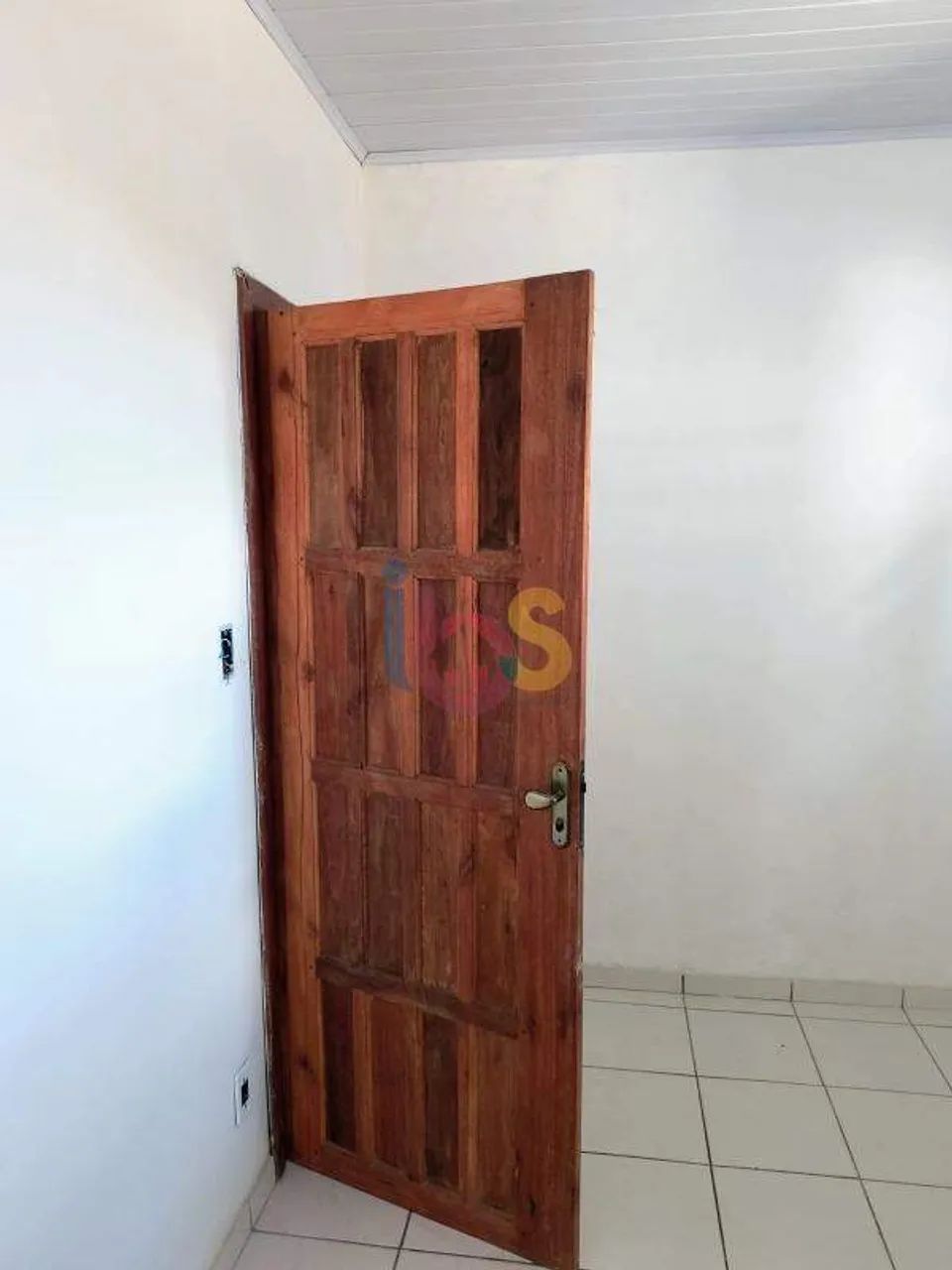Alugo Sala Comercial Cidade Nova - Ilhéus/Bahia - Foto 5