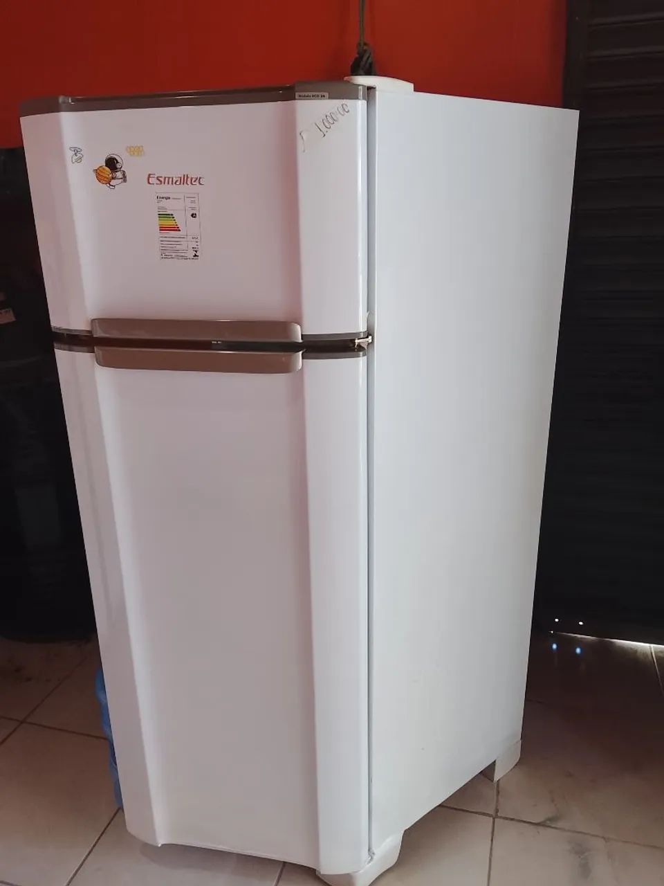 Eletrodomestico . - Foto 5