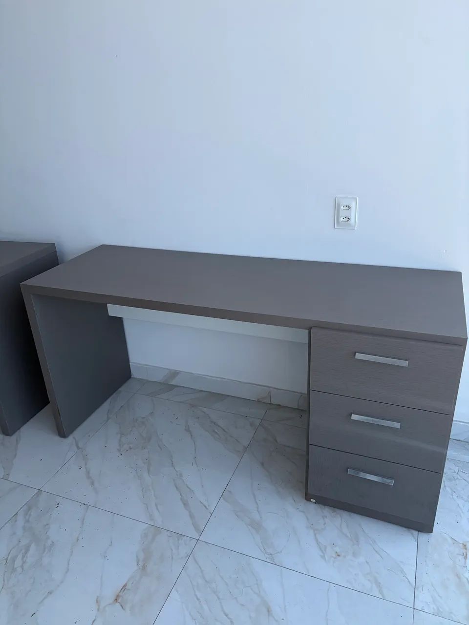 MESAS PROJETADAS  - Foto 3