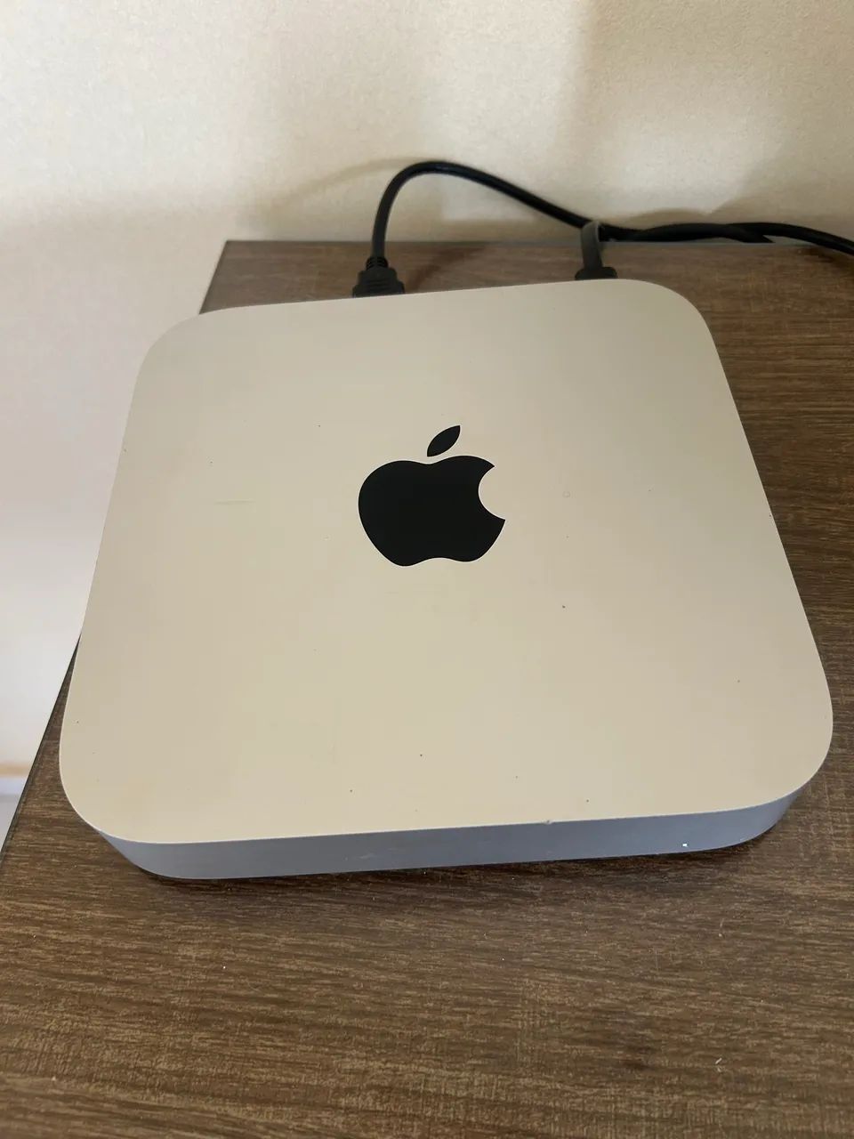 Mac Mini M2