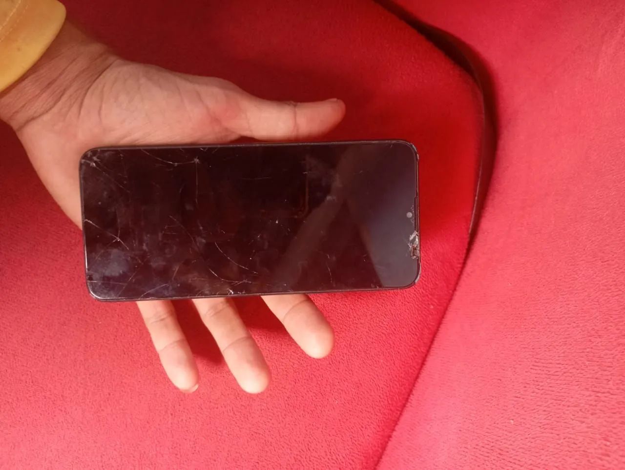Moto g9 play - Foto 2
