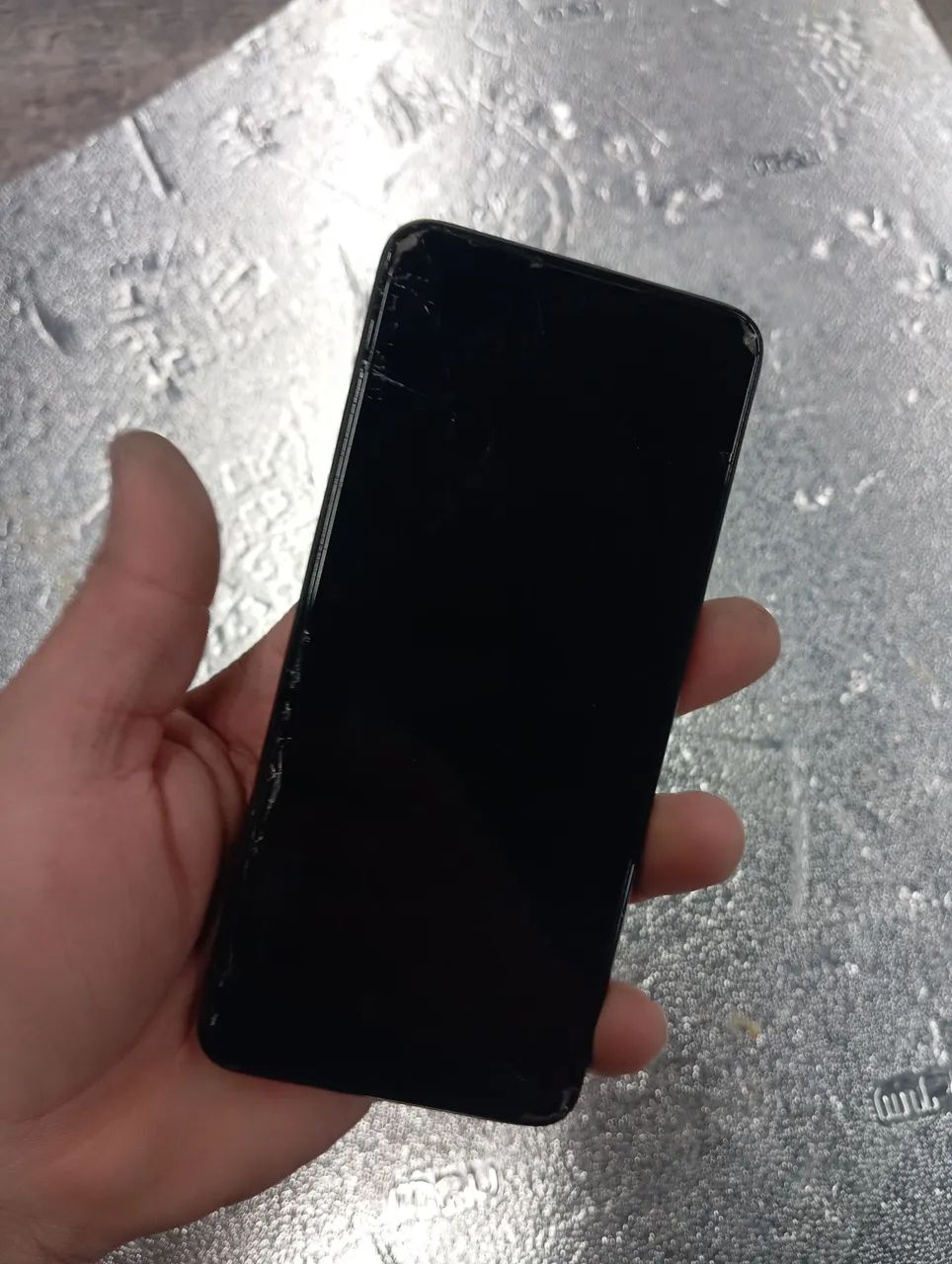 Smartphone xiomi - Foto 3