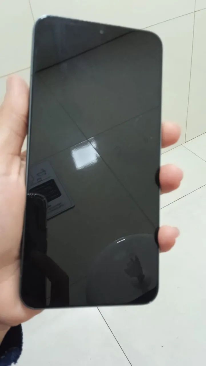 Samsung s22 Plus - Foto 4