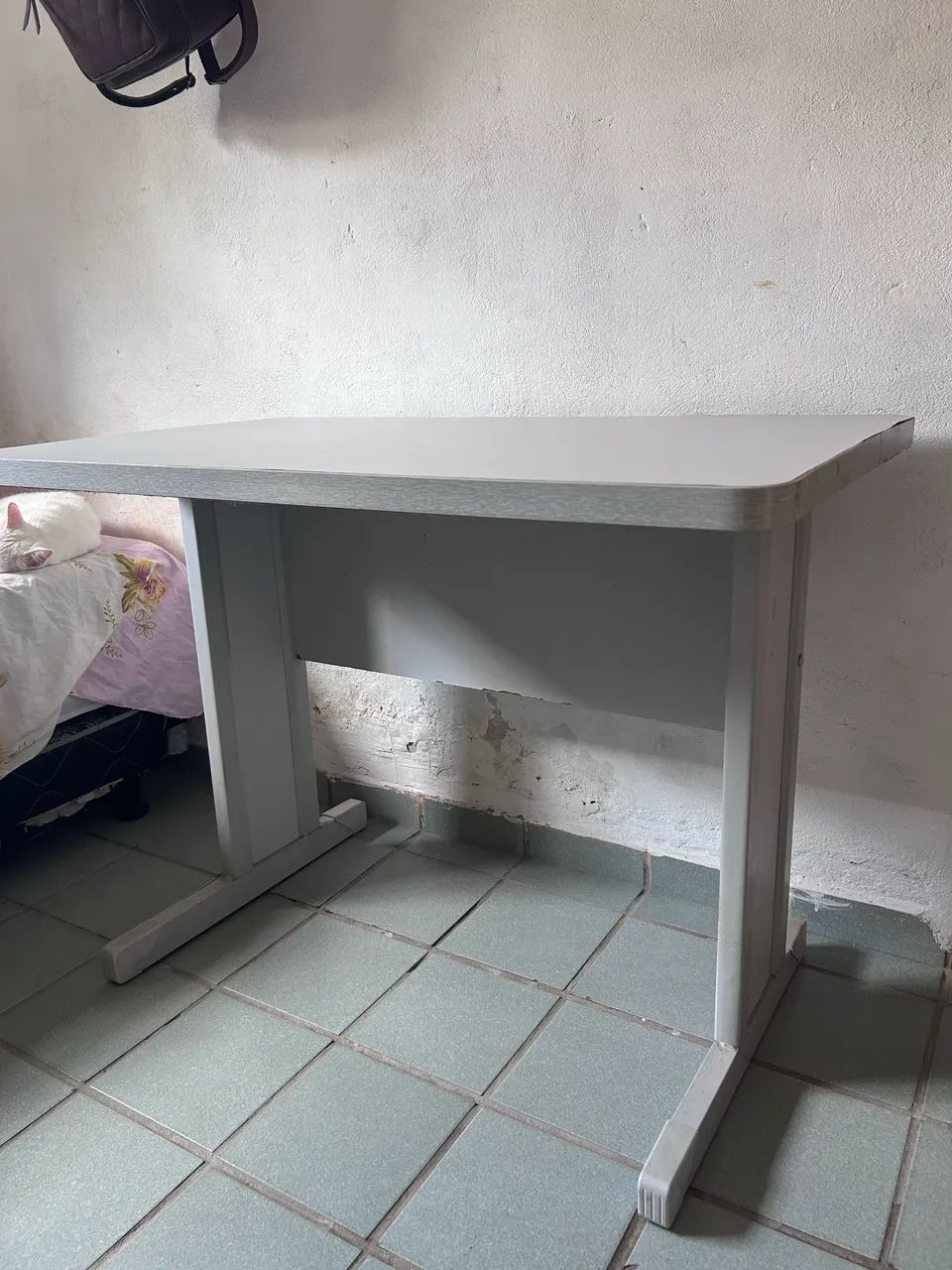 Mesa de estudo - Foto 2