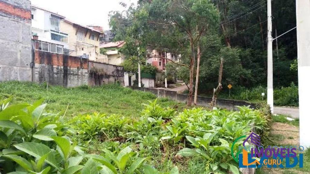 TERRENO - PANAMBY - SP - Foto 5