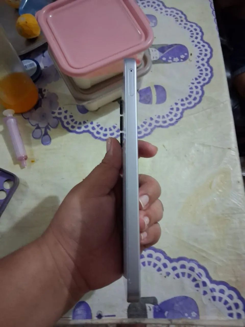 A16 5g - Foto 2