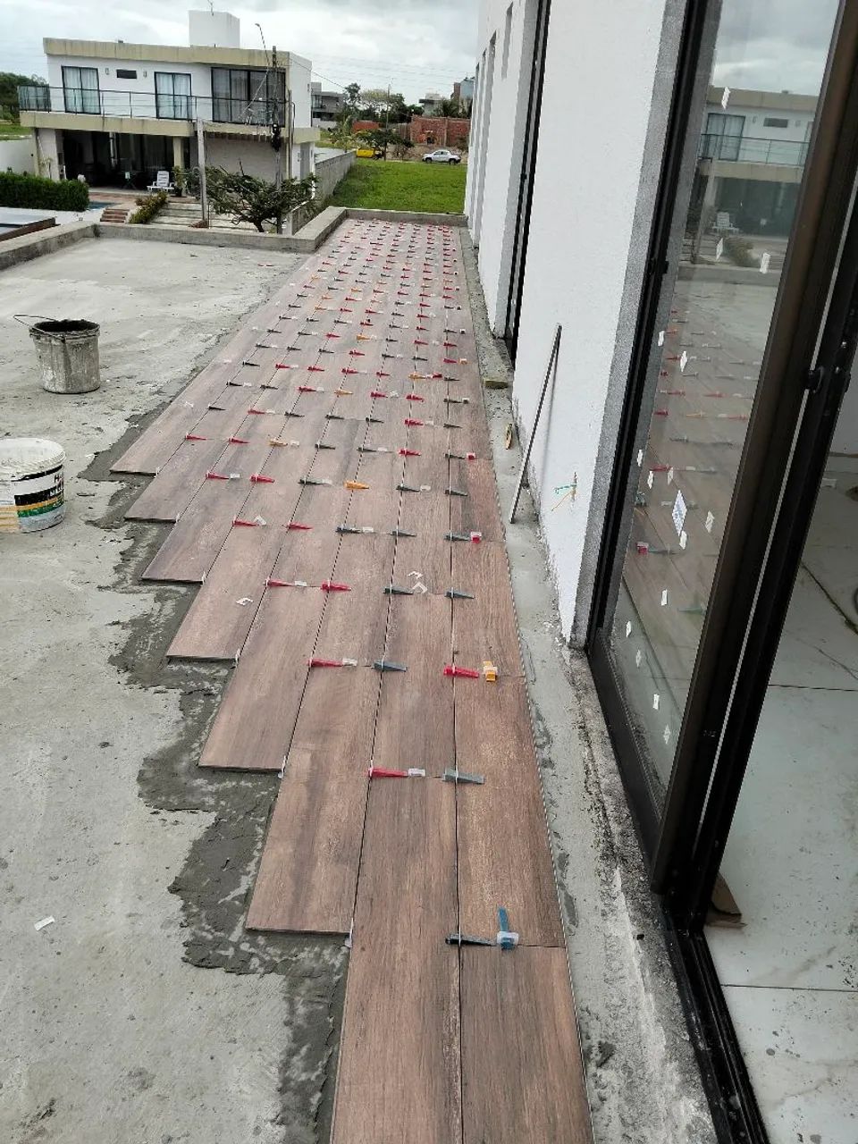 24 horas por 48 sempre  - Foto 5