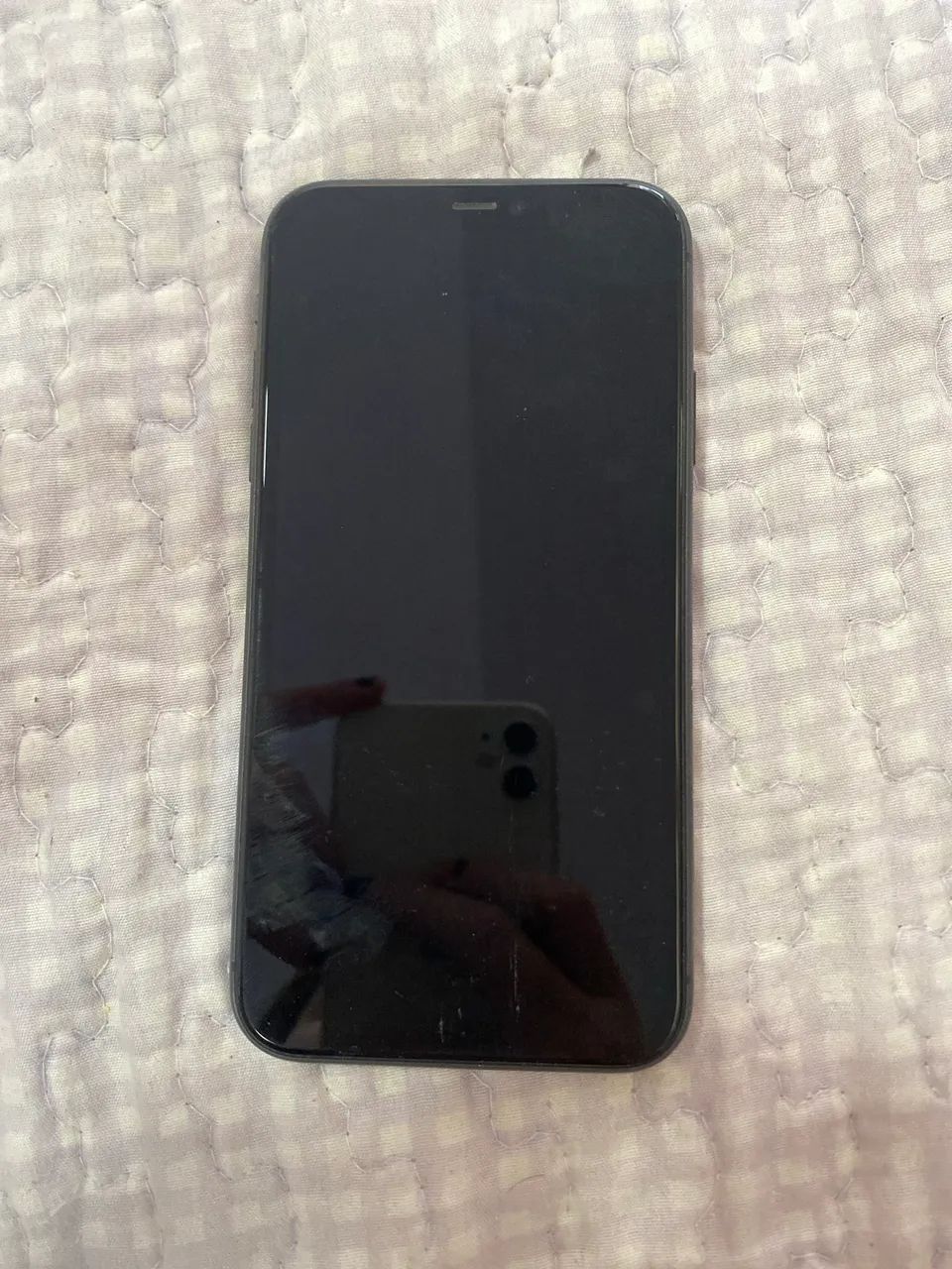 iPhone 11 - Foto 2