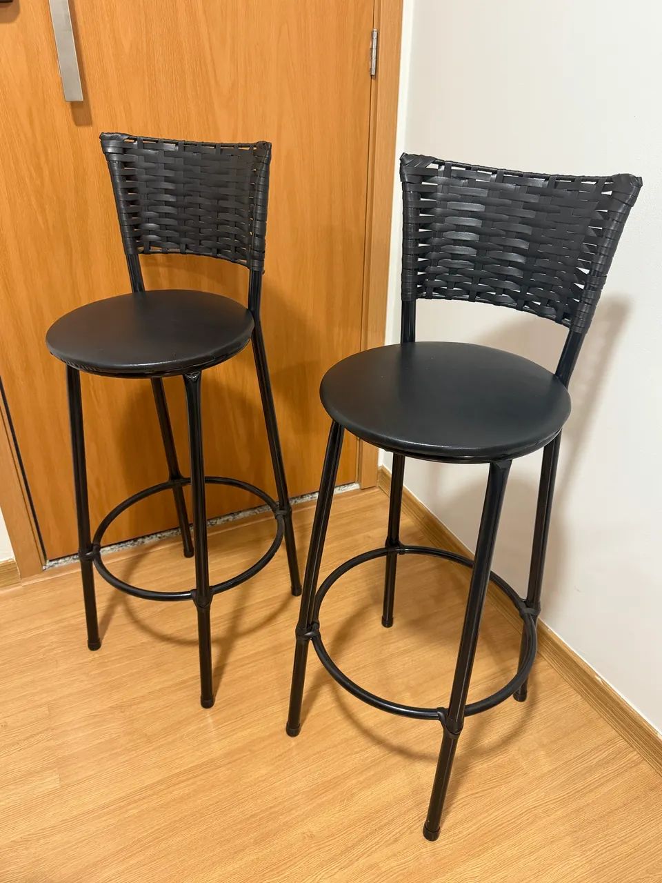 Banqueta - Foto 3