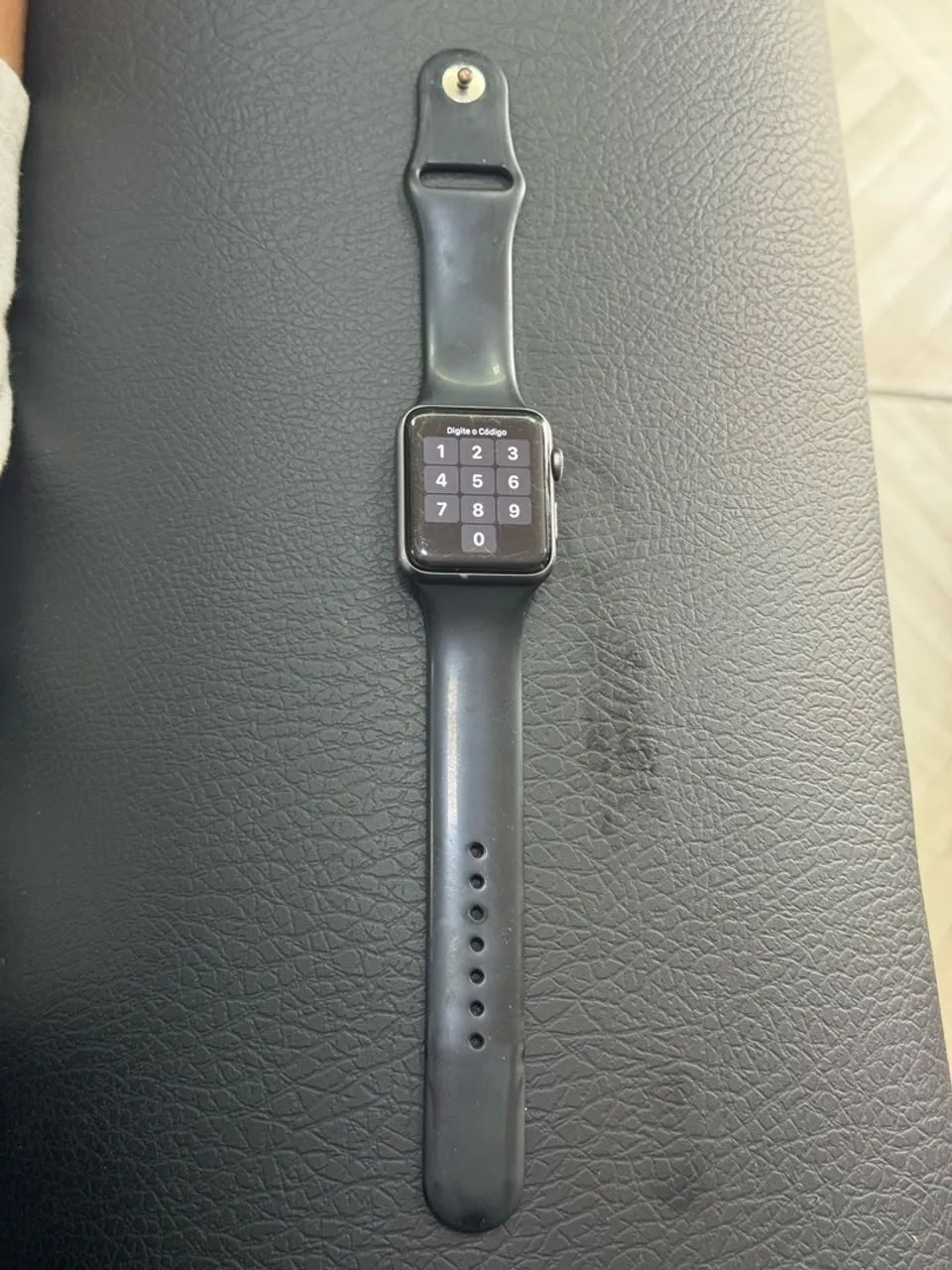 Apple Watch Series 3 - Foto 2