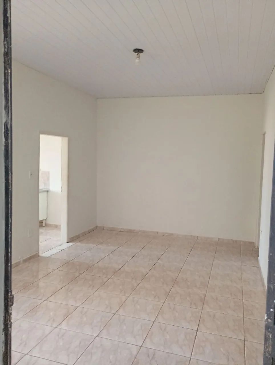 Casa na João Passos  - Foto 4
