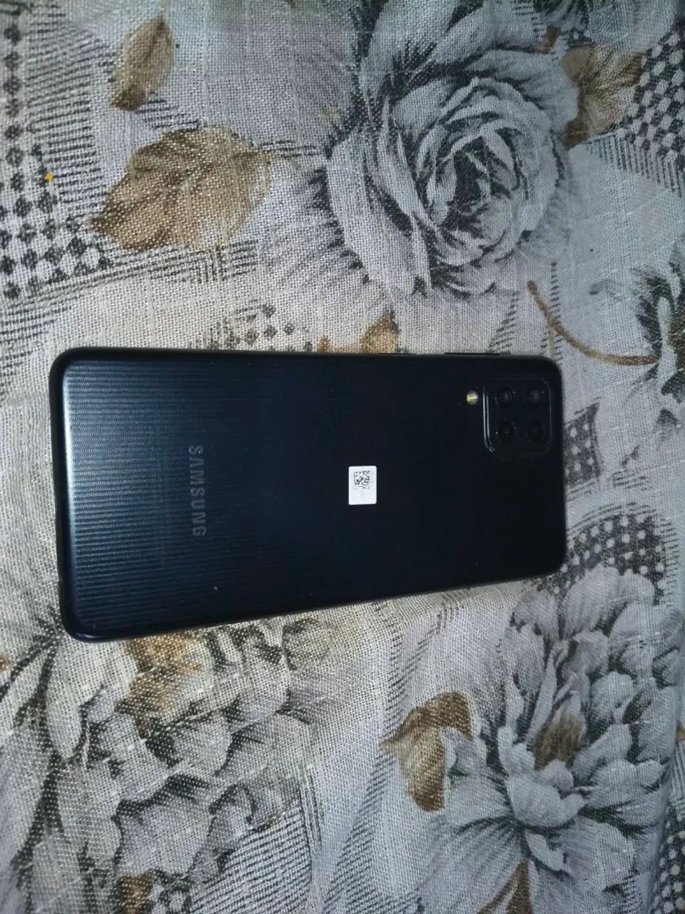 Samsung m22