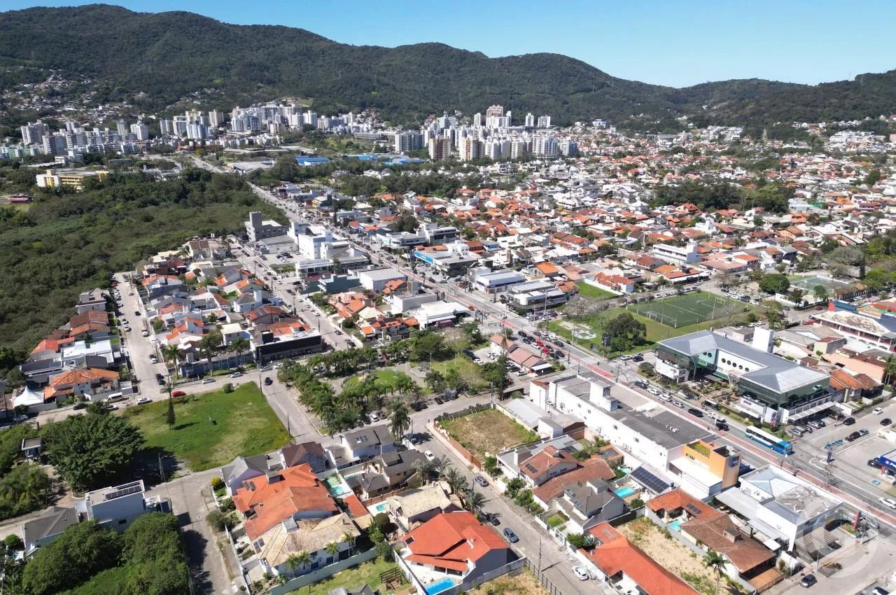 Loja ideal para o seu negócio no bairro Santa Mônica, Florianópolis - Foto 5