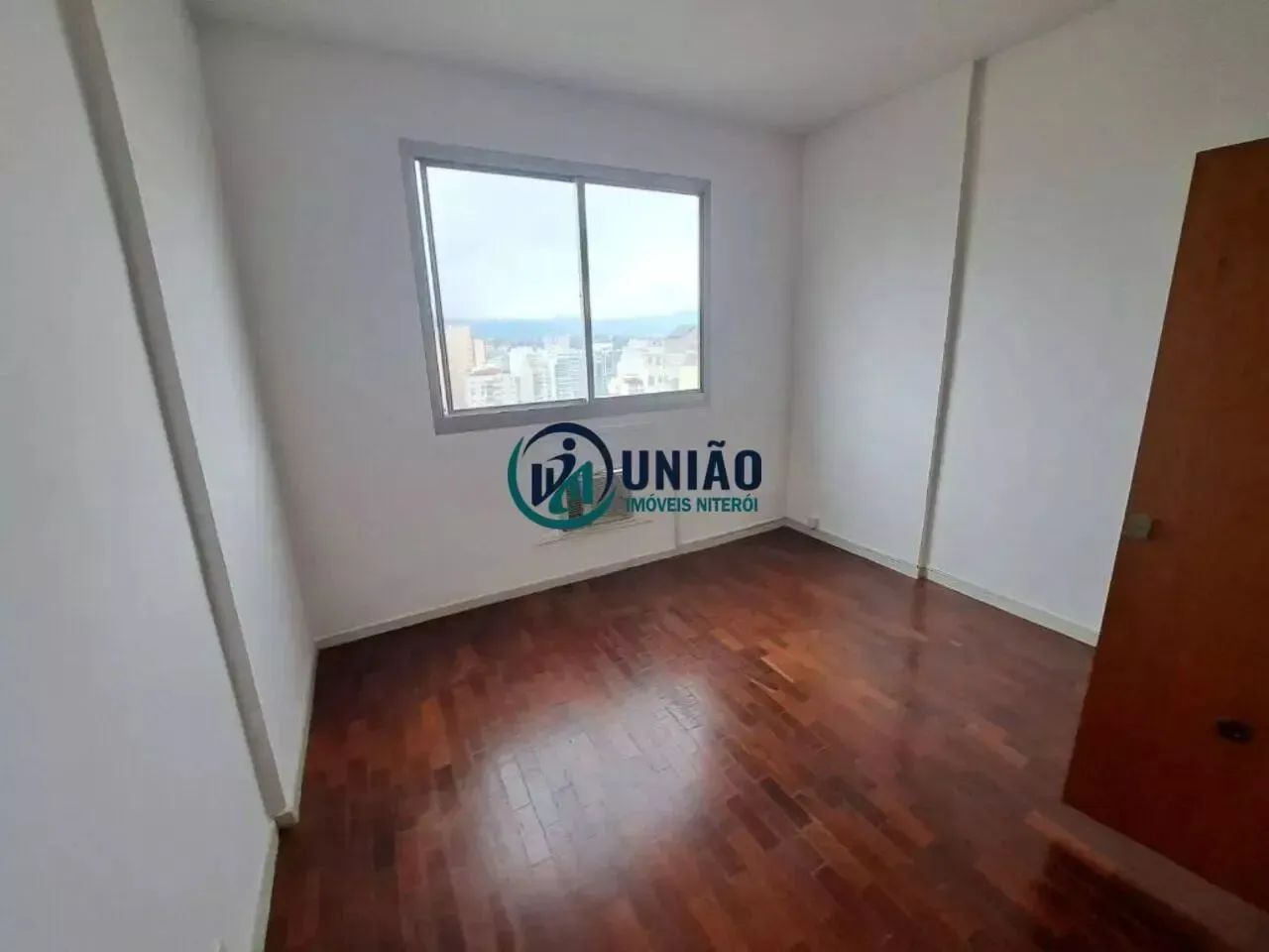 Apartamento à venda próximo ao Campo de São Bento com 1 Quarto e Vaga - Foto 7