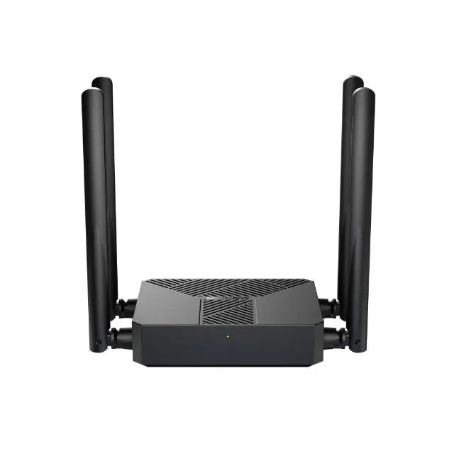 Roteador Wi-Fi 6 EasyMesh AX1500 - Foto 2
