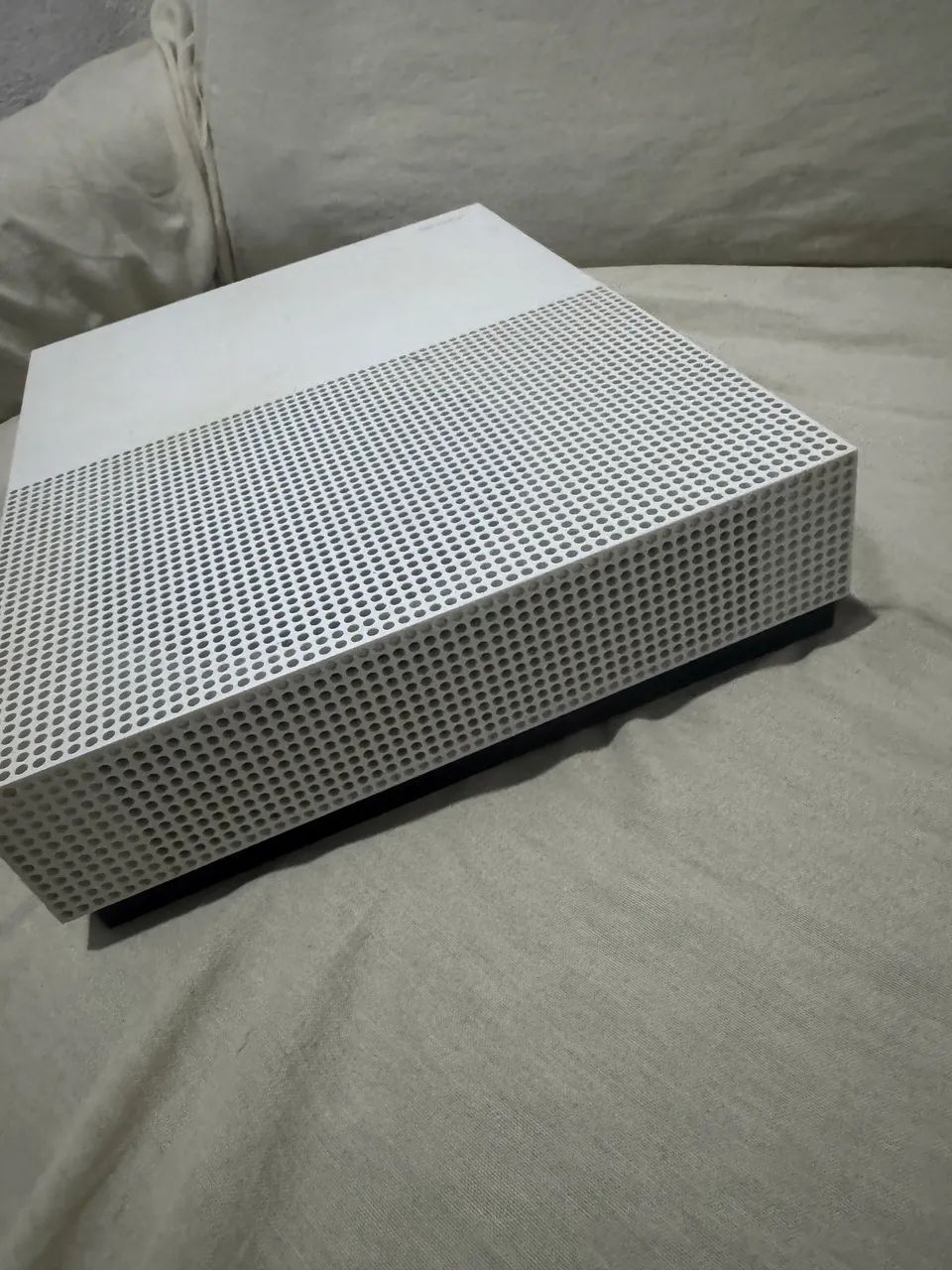 Xbox one S - Foto 4