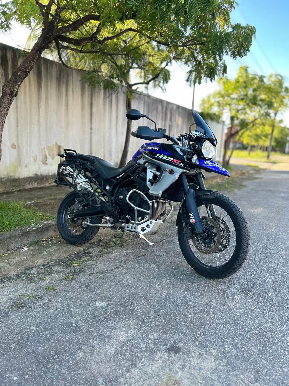 Moto muito boa  - Foto 3