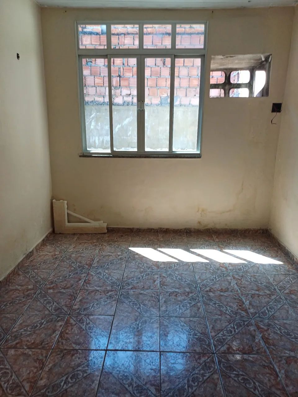 Residencia confortavel - Foto 3