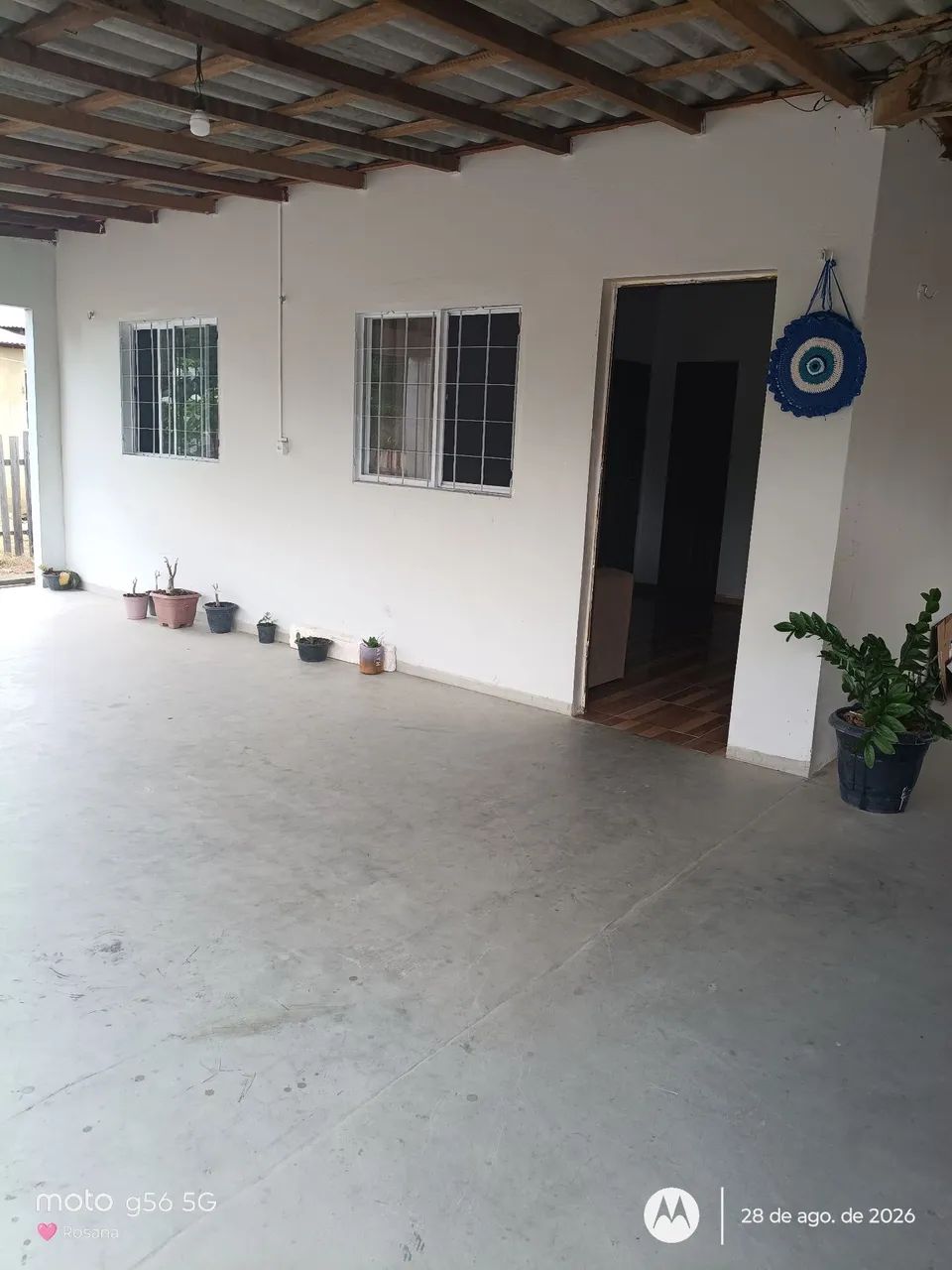 Vende-se casa no canta  - Foto 3