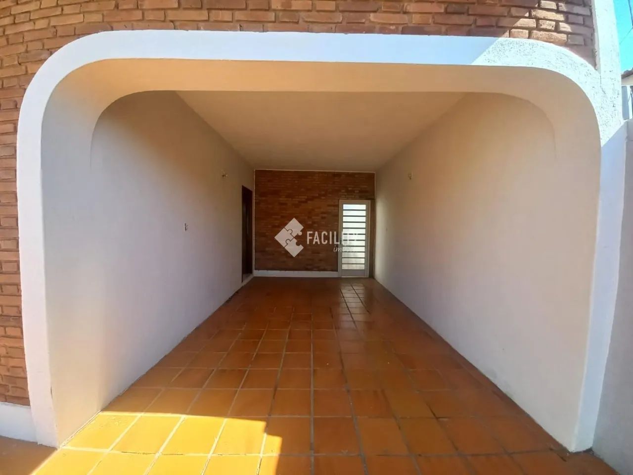 casa - Vila Pompéia - Campinas - Foto 4