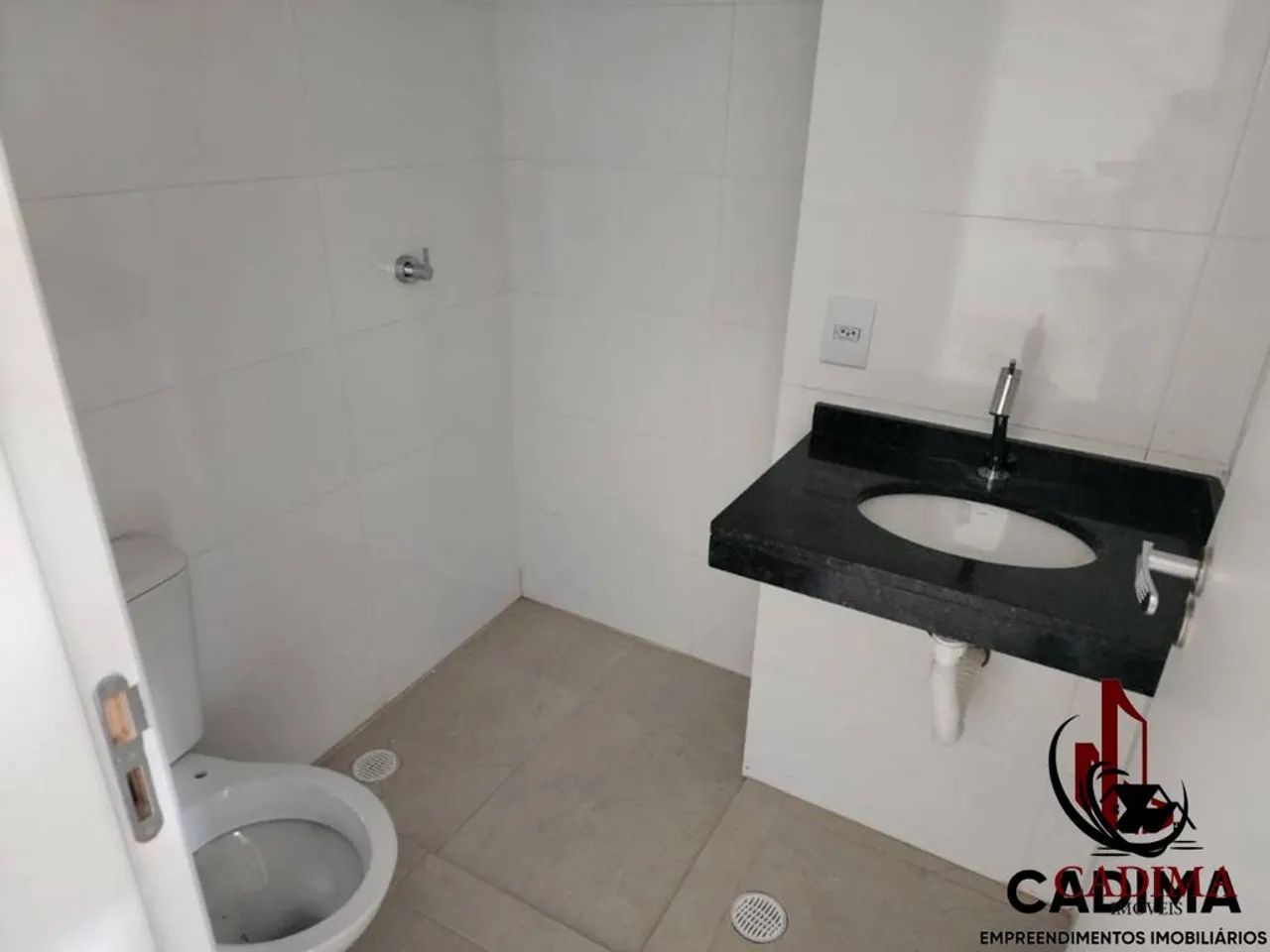 Studio para vendo na Chácara California! - Foto 4