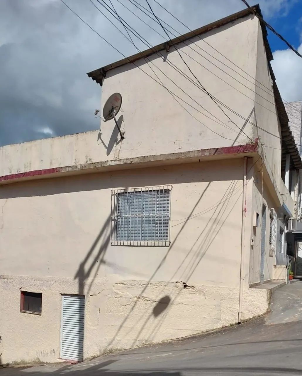 Foto - Várzea Paulista - Vila Real