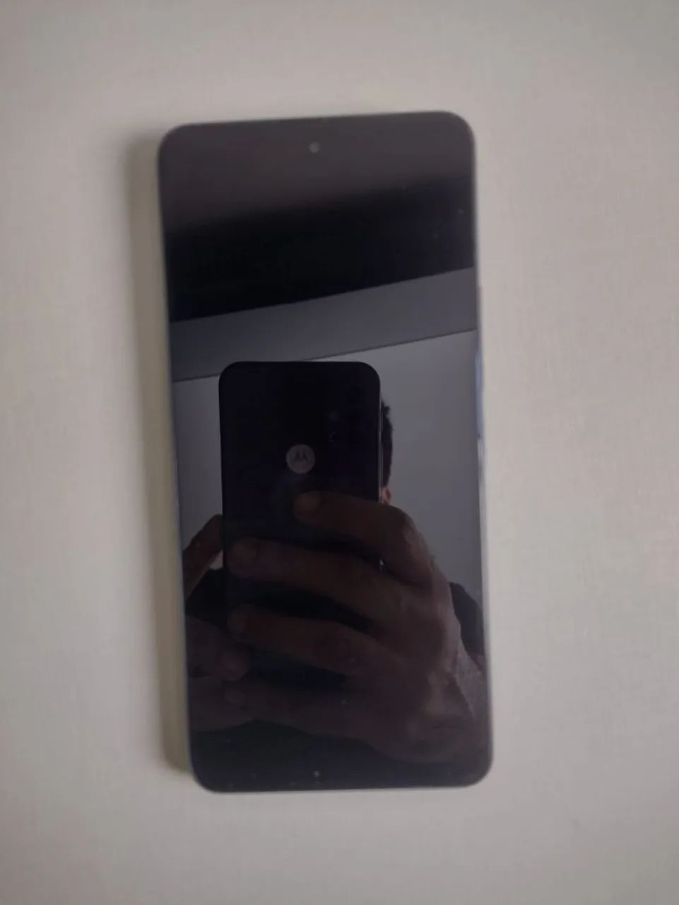 XIAOMI MI 12 LITE - Foto 2