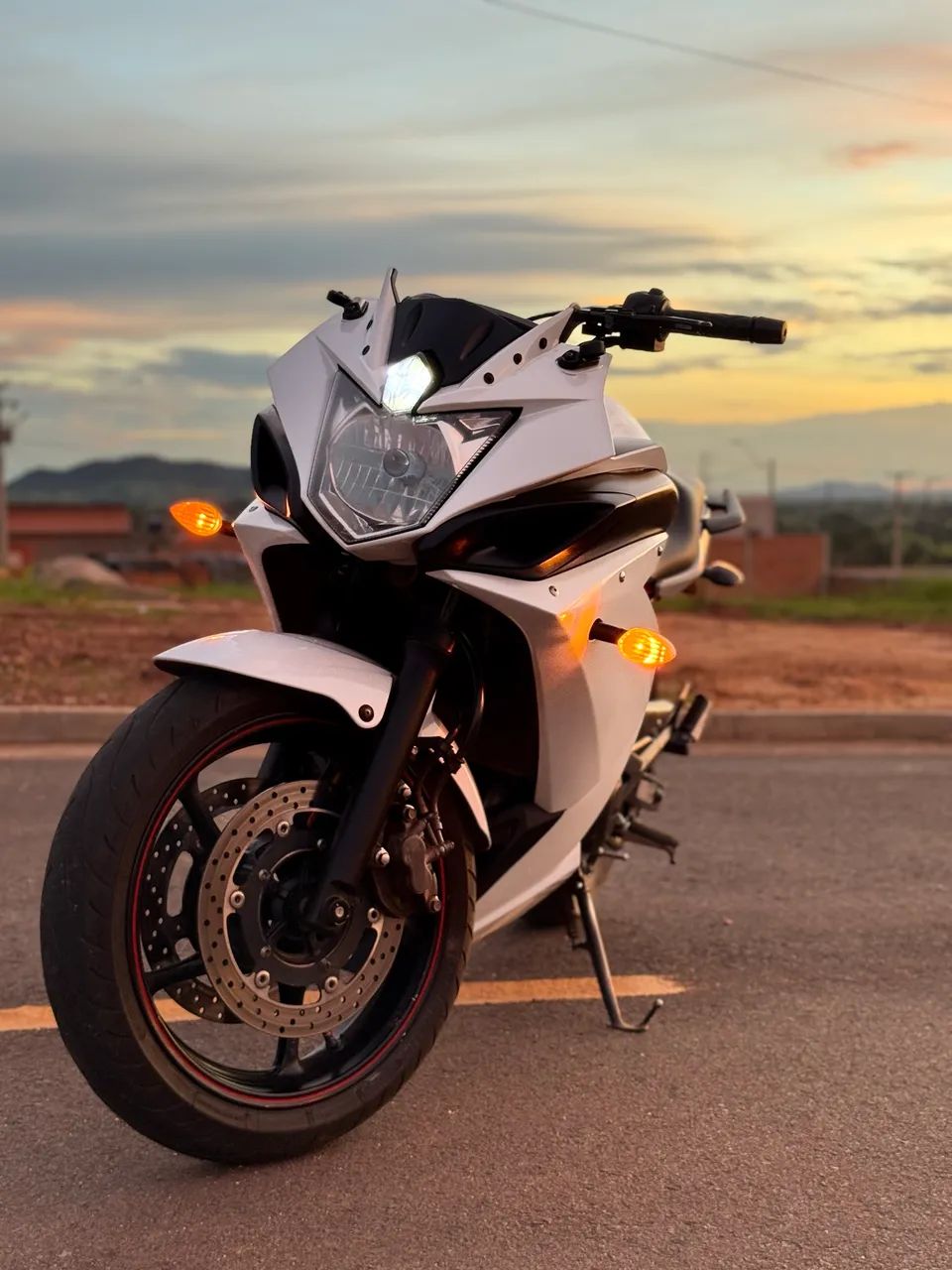 Xj6F  - Foto 2