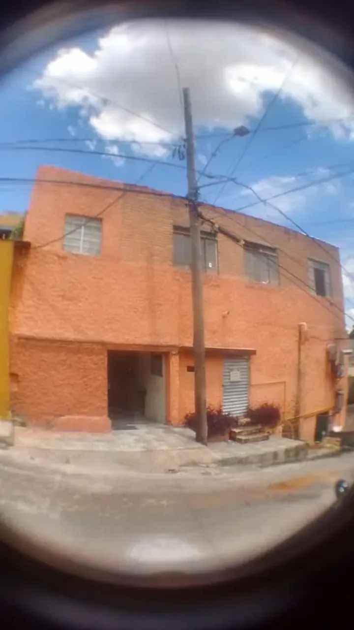 Prédio/Edifício inteiro para venda tem 300 metros quadrados com 14 quartos - Foto 4