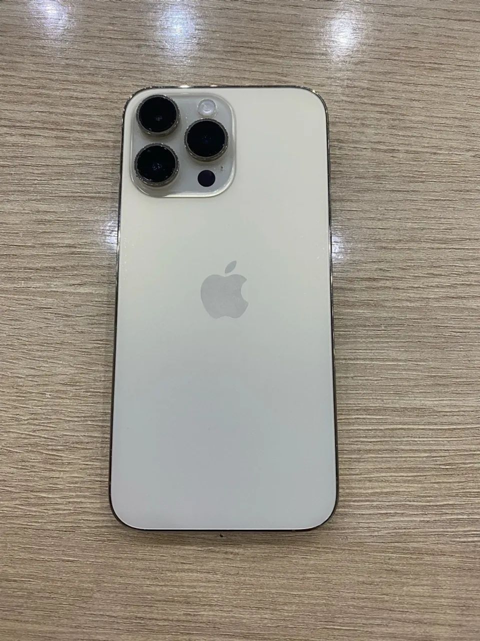 iPhone 14 Pro Max 128 GB  - Foto 5