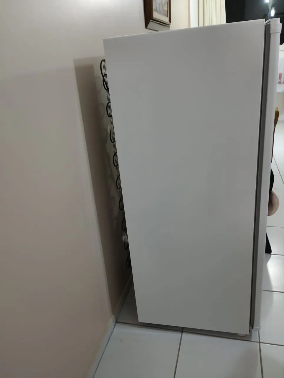 Freezer  - Foto 2