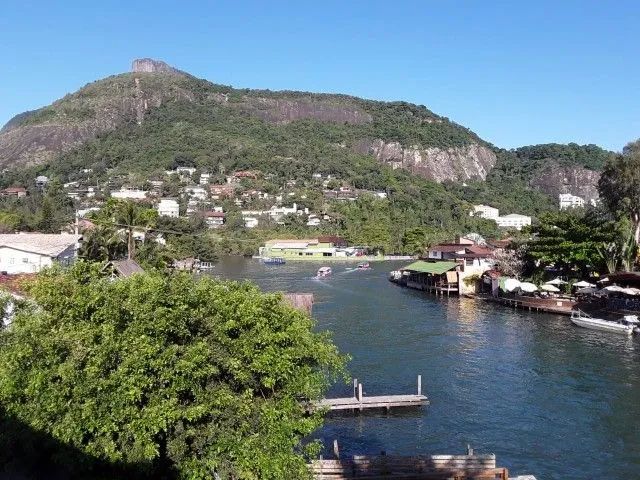 Foto - Rio de Janeiro - Barra da Tijuca