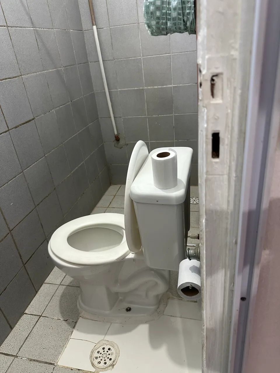 Alugo kitnet mobiliada na jatiuca  - Foto 4