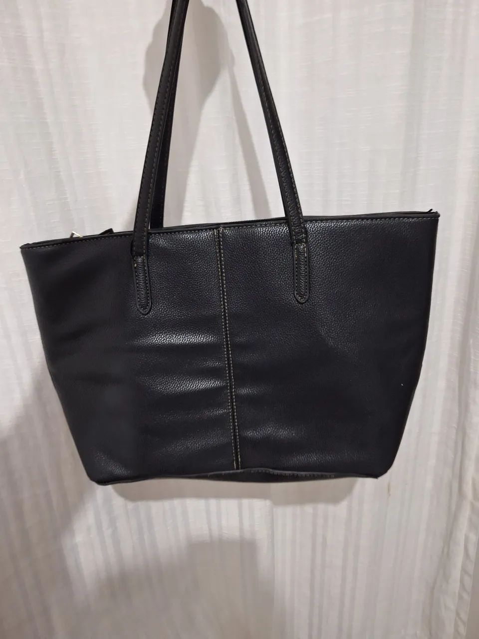 Bolsa 