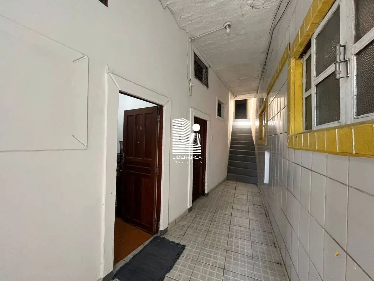 Prédio Comercial, Pantanal - Foto 4