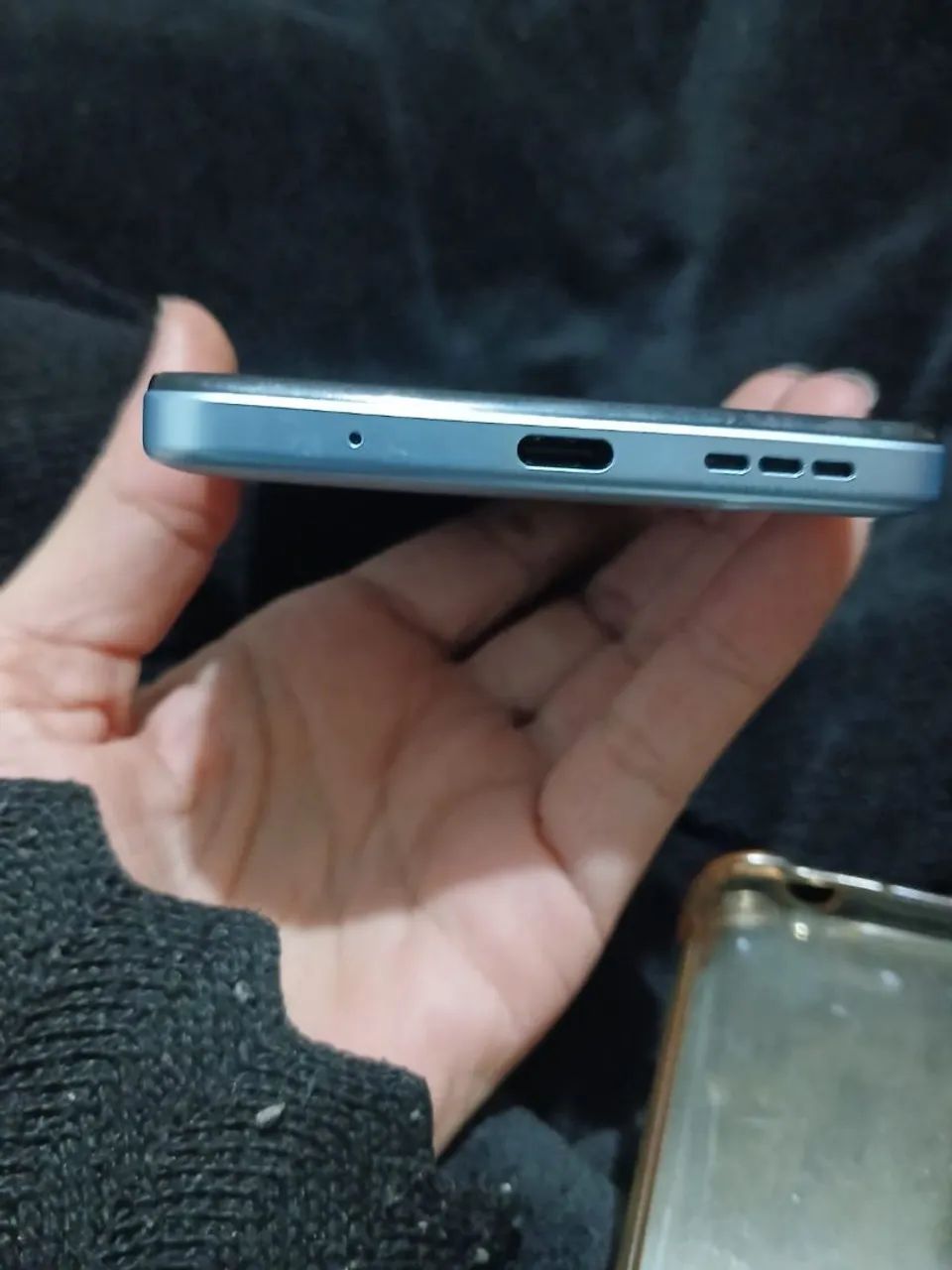 MOTO G 24 POWER 128 GB COM NF - Foto 3