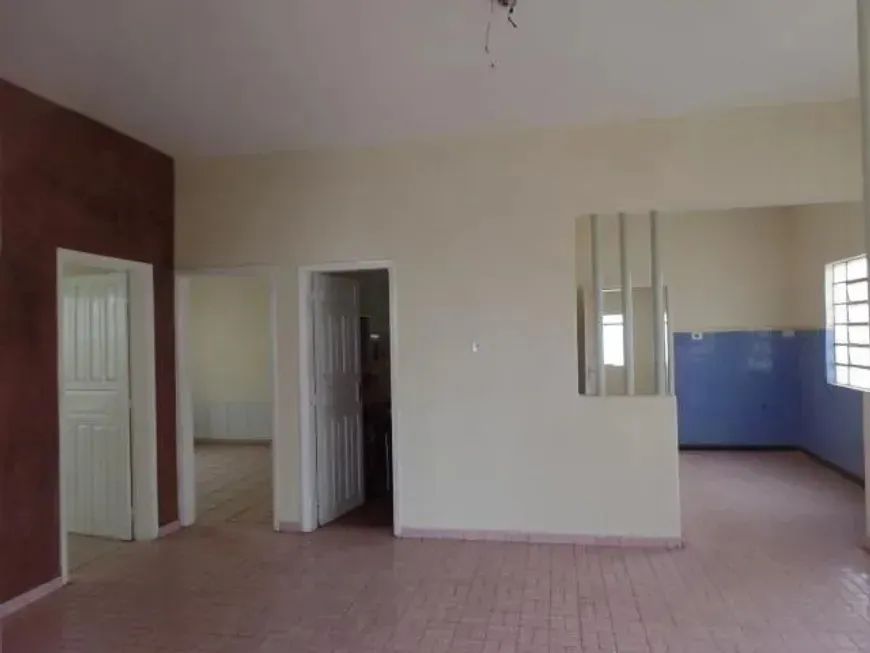 Vende-se casa na Ceilândia Norte  - Foto 4