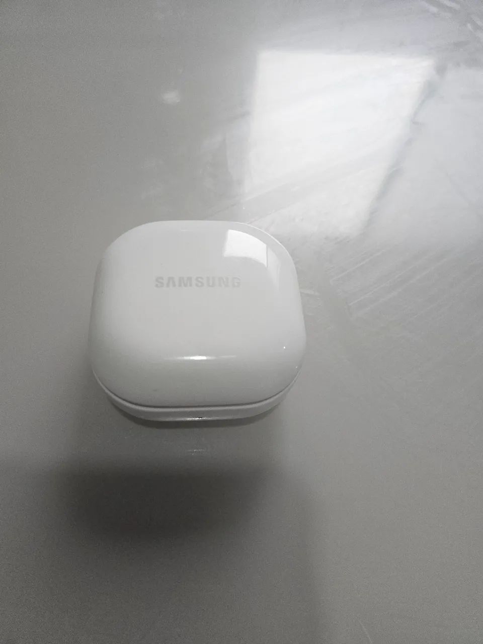 Fone Samsung Galaxy Buds  - Foto 2