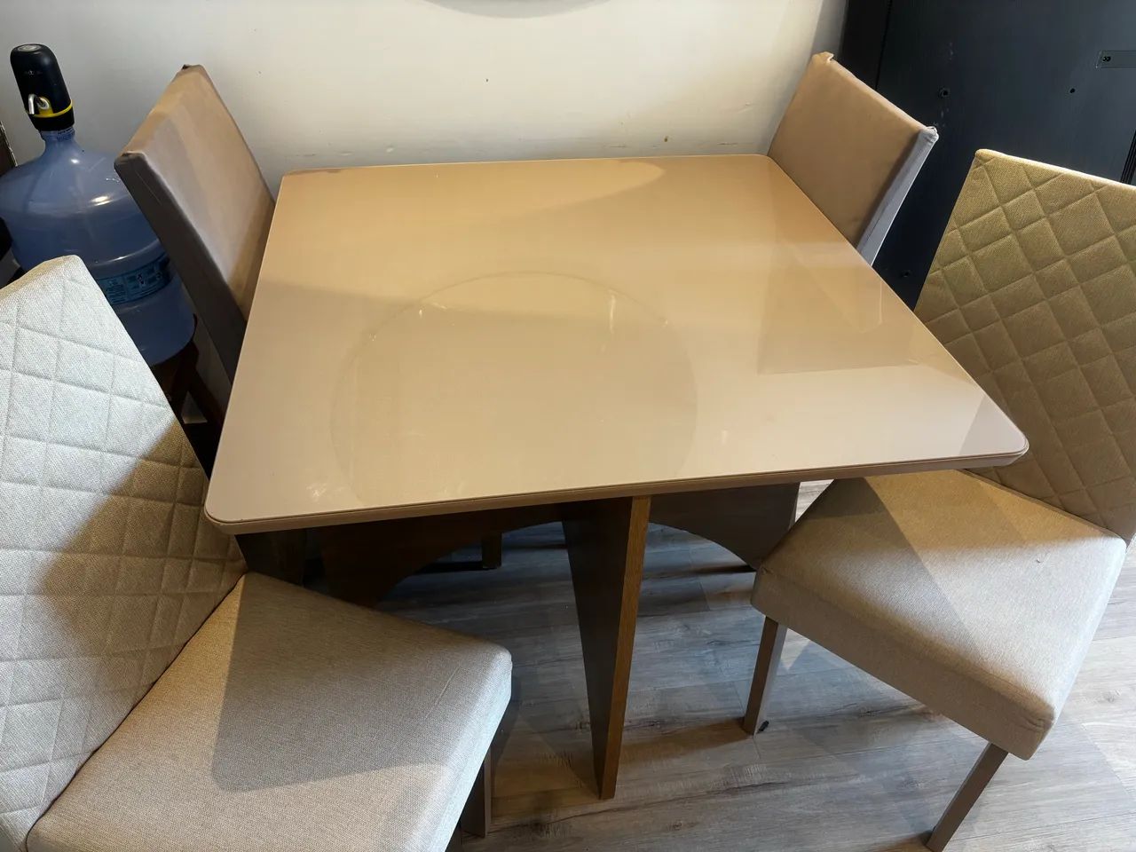Mesa de jantar - Foto 2