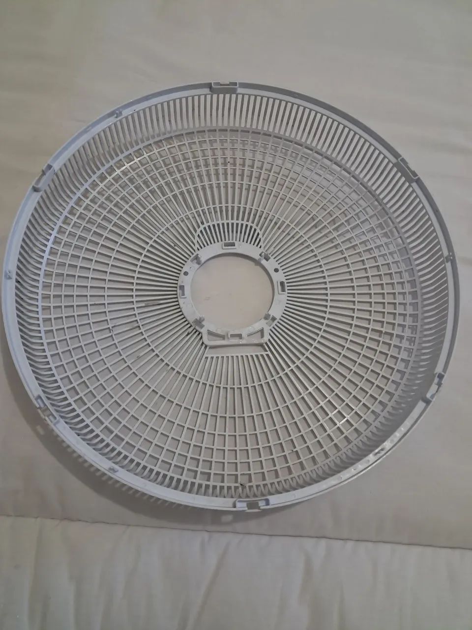 Grades e Hélice Ventilador Mondial 40 cm - Foto 2