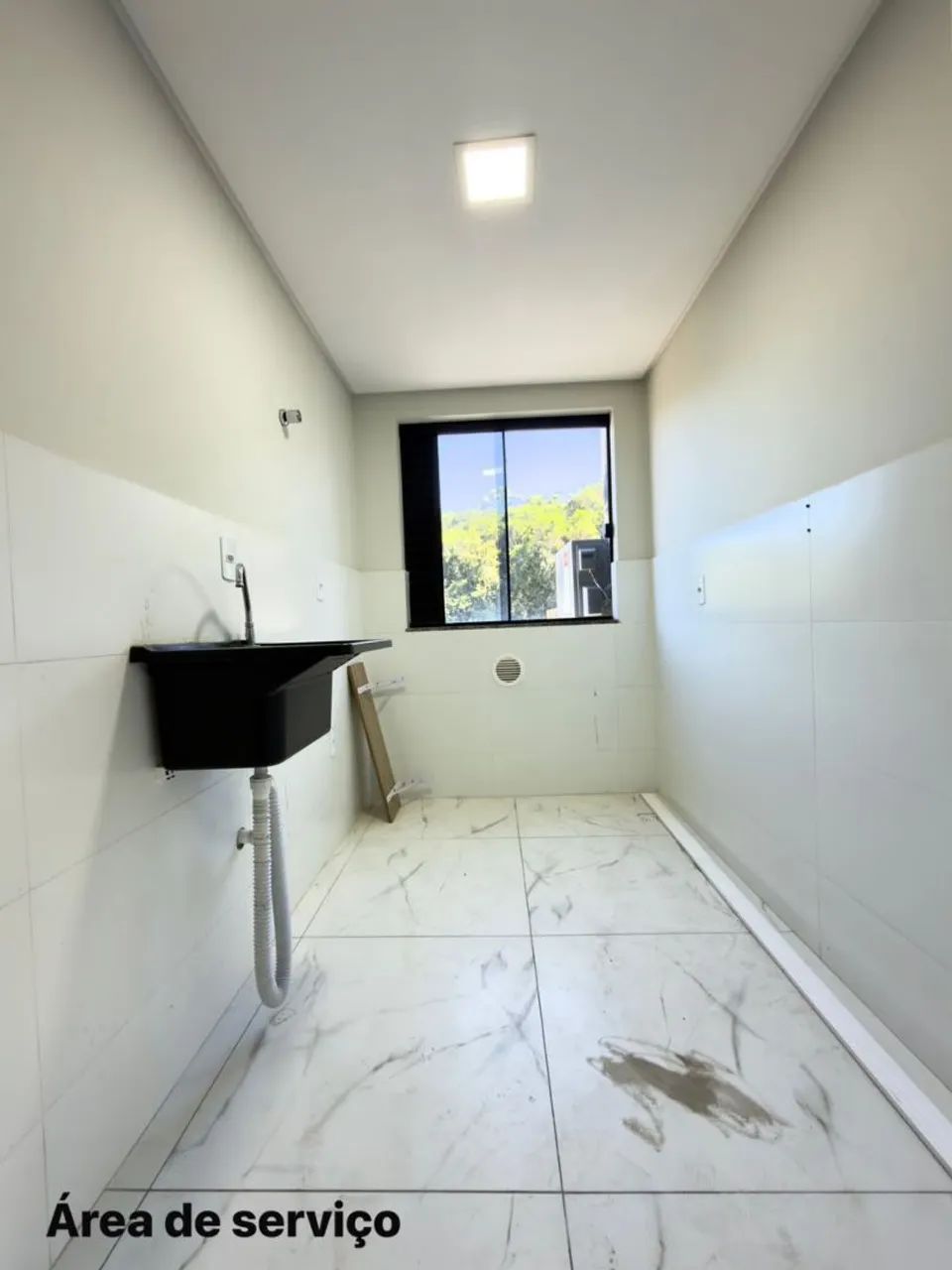 APARTAMENTO VENDA CAMBORIÚ  - Foto 5