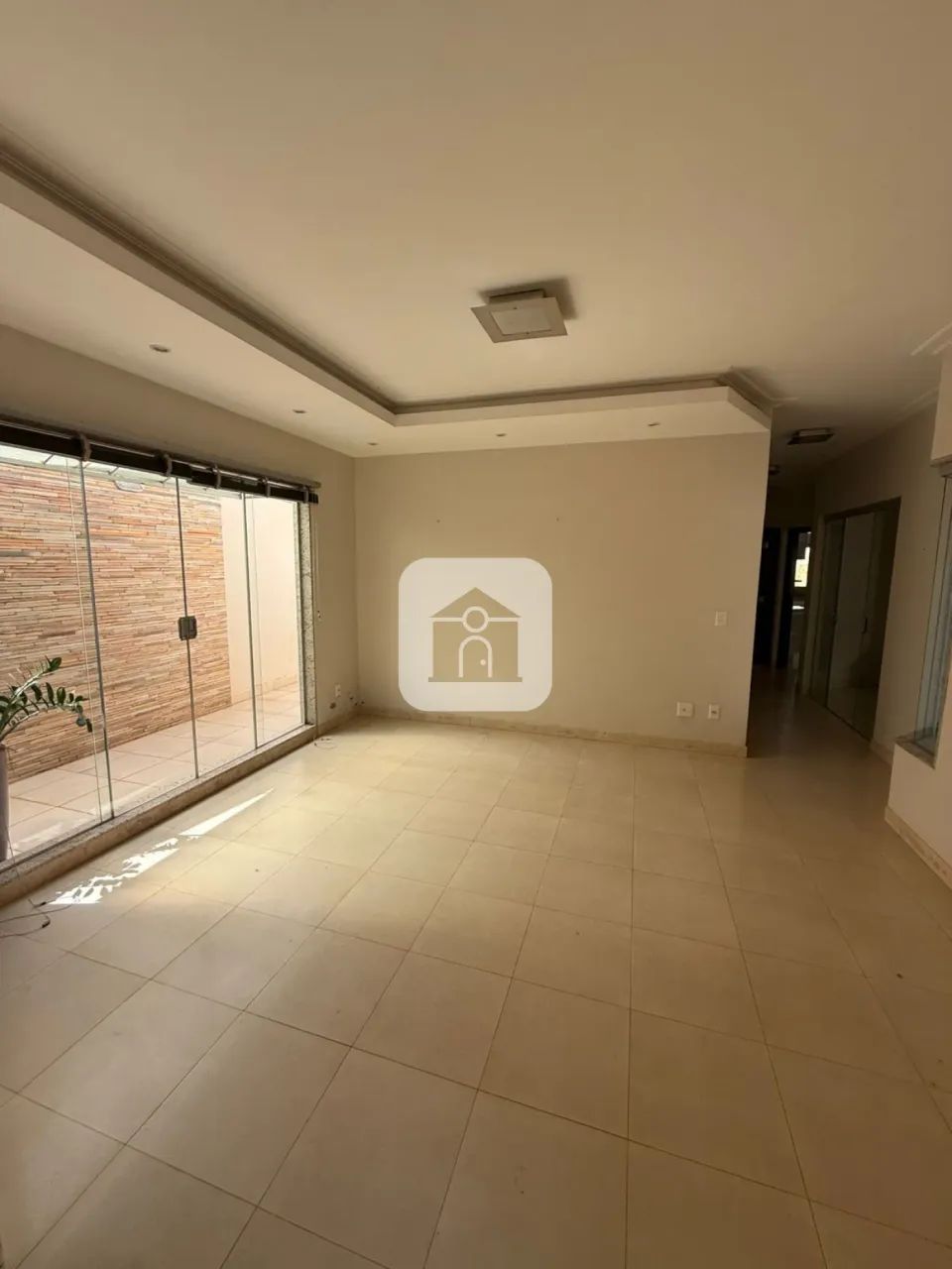 EXCELENTE CASA ÓTIMA LOCALIZAÇÃO BAIRRO BOSQUE - Foto 4