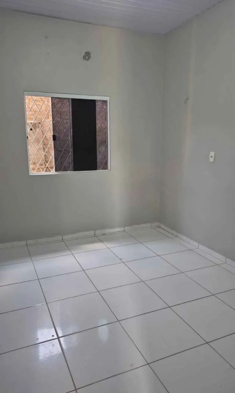 Vende-se casa em Taguatinga Sul (parcelado)  - Foto 3