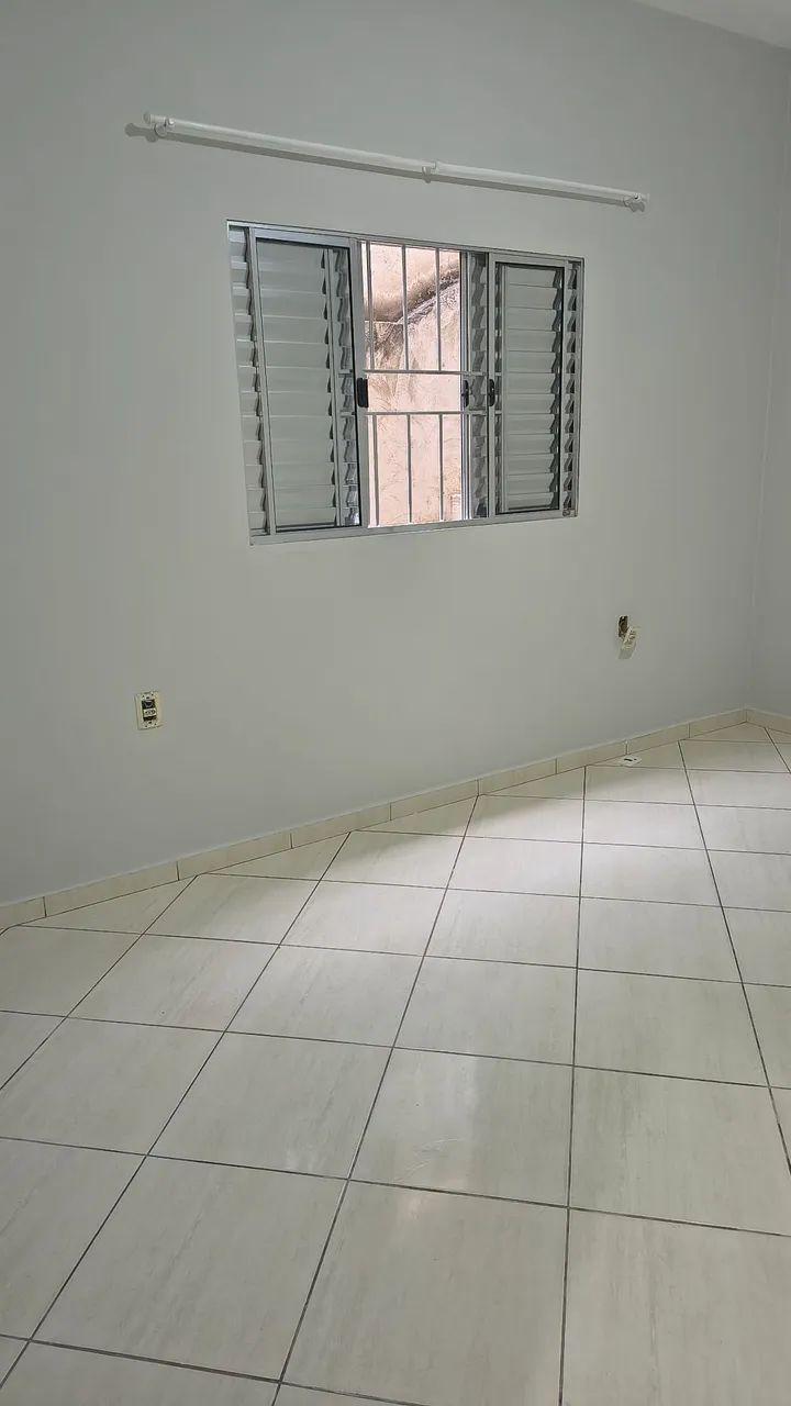 Casa de Aluguel  - Foto 4