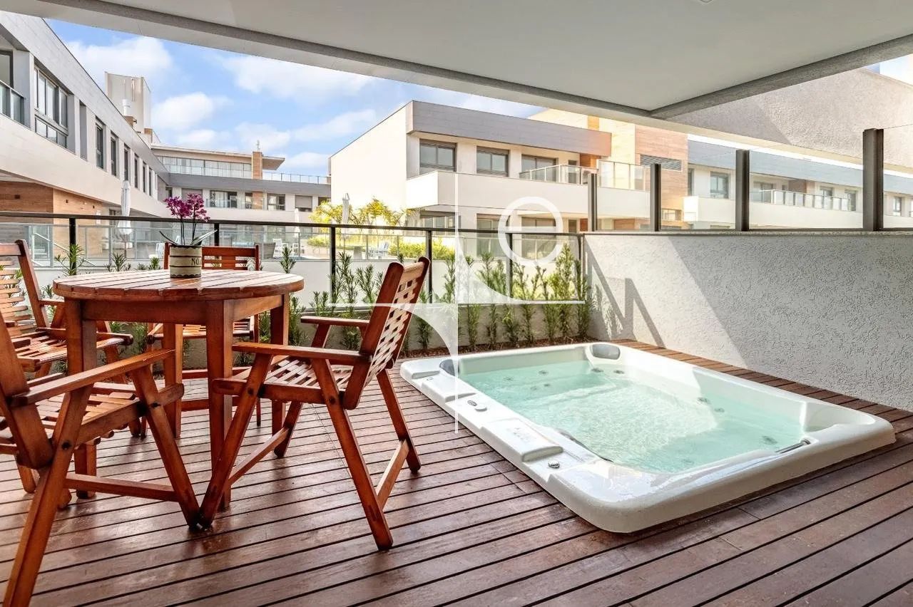 Apartamento Garden 2 quartos no Morro das Pedras - Foto 3