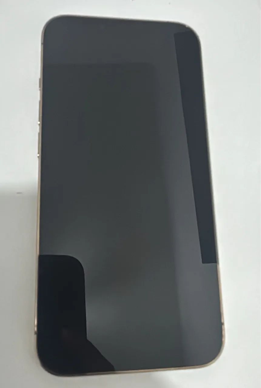 Iphone 13 pro muito novo - Foto 3